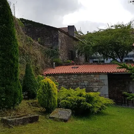 Casa De Lela