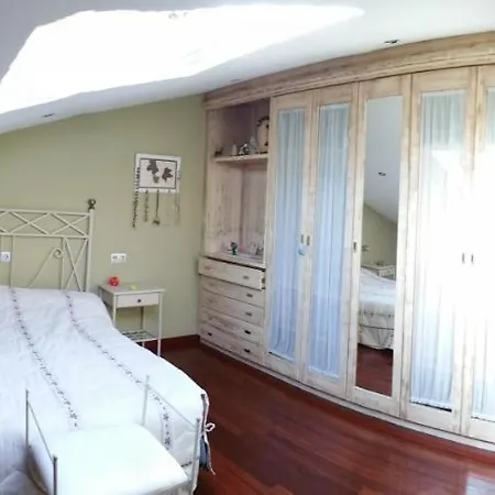 Casa De Lela *