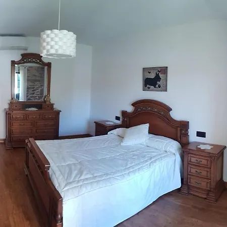 Casa De Lela