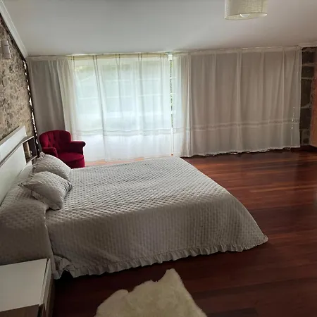 Casa De Lela
