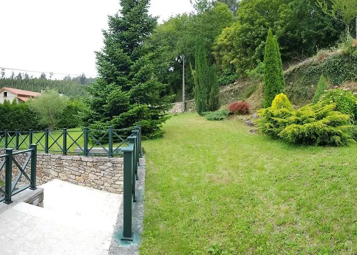 Alpstuga Casa De Lela *